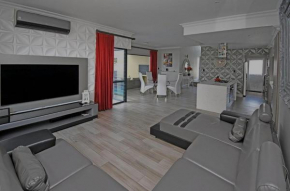 Discover The Perfect Place To Call Home